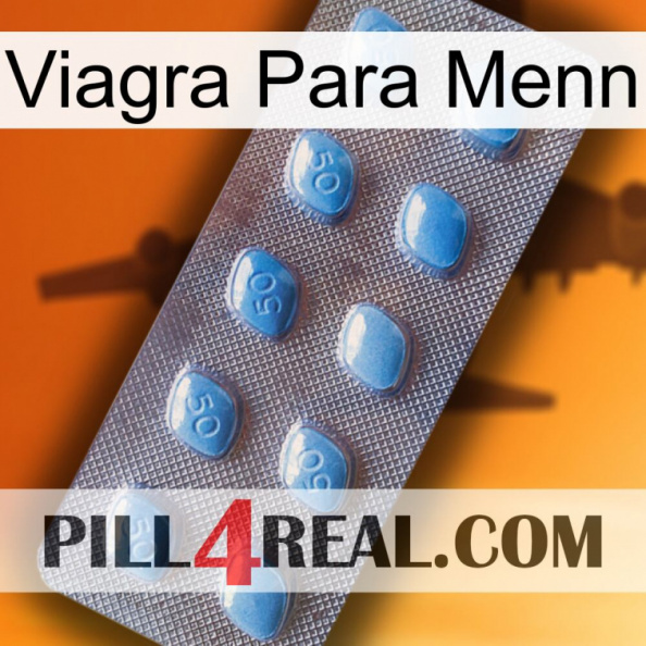 Viagra For Menn viagra3.jpg